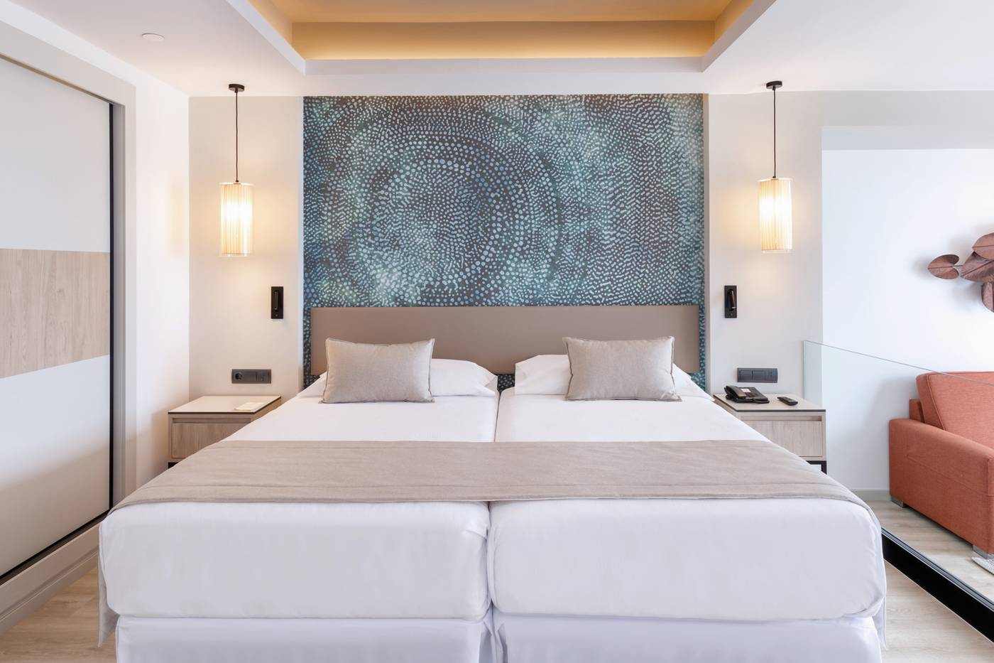 Riu-Palace-Jandia-Room-14