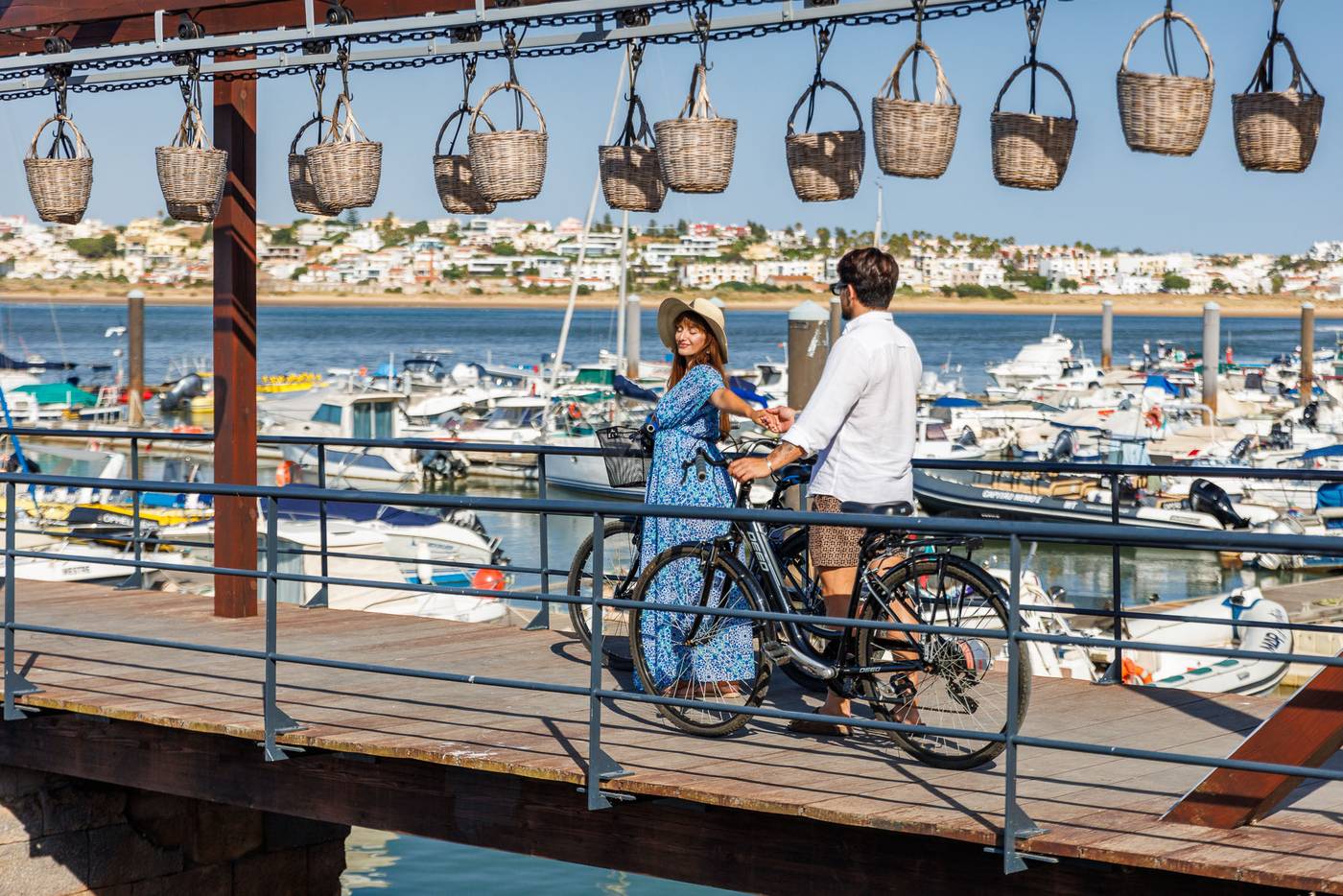 Jupiter-Marina-Hotel---Couples---Spa--Adults-Only--Sports-and-Entertainment-70