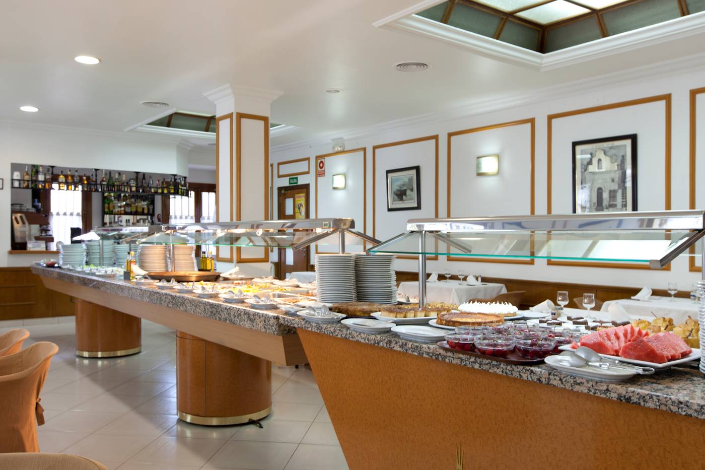 Ronda-II-Restaurant-26