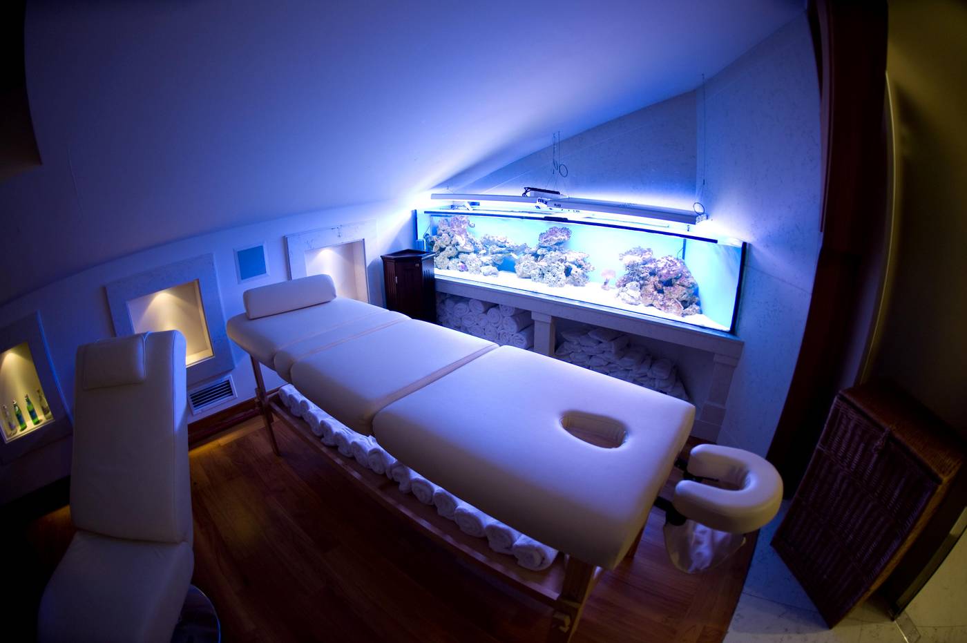 The-Bonerowski-Palace-Sports-and-Entertainment-43