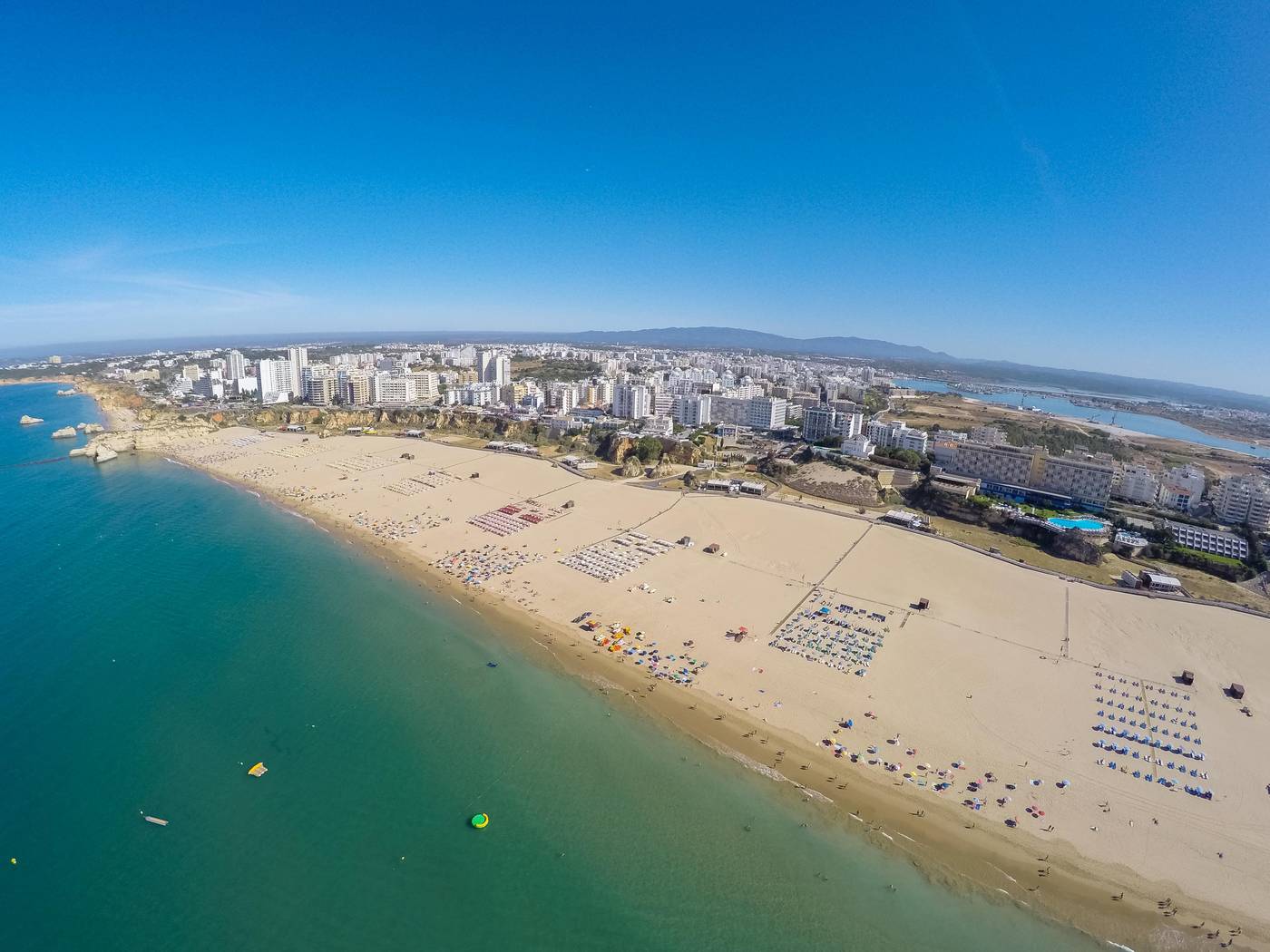 Jupiter-Algarve-Hotel---Beach---Spa-Beach-58