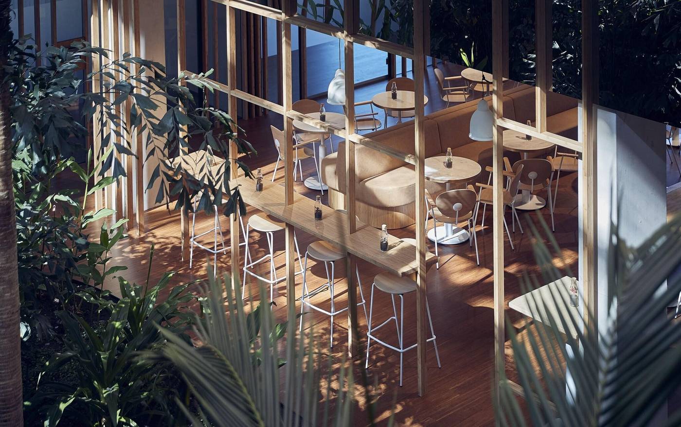 Hotel-Jakarta-Amsterdam-Restaurant-15