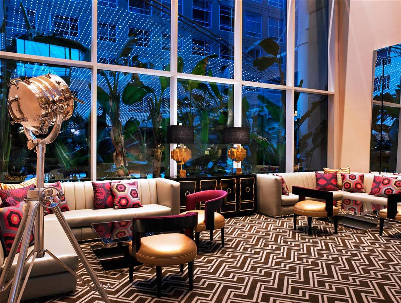 W-Hollywood-General-view-17