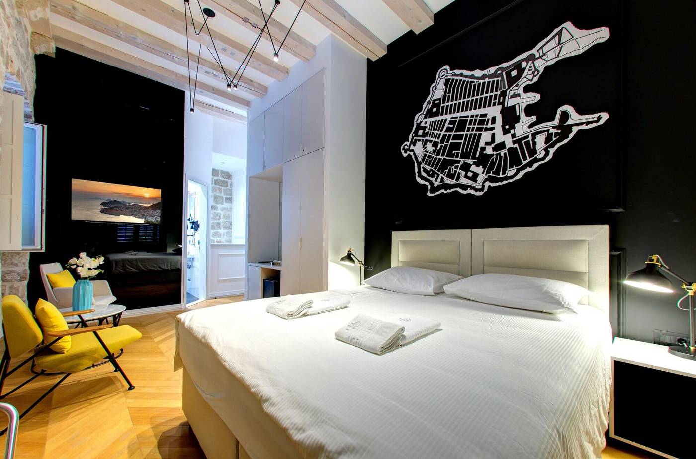 Guesthouse-Forty-Four-Room-20