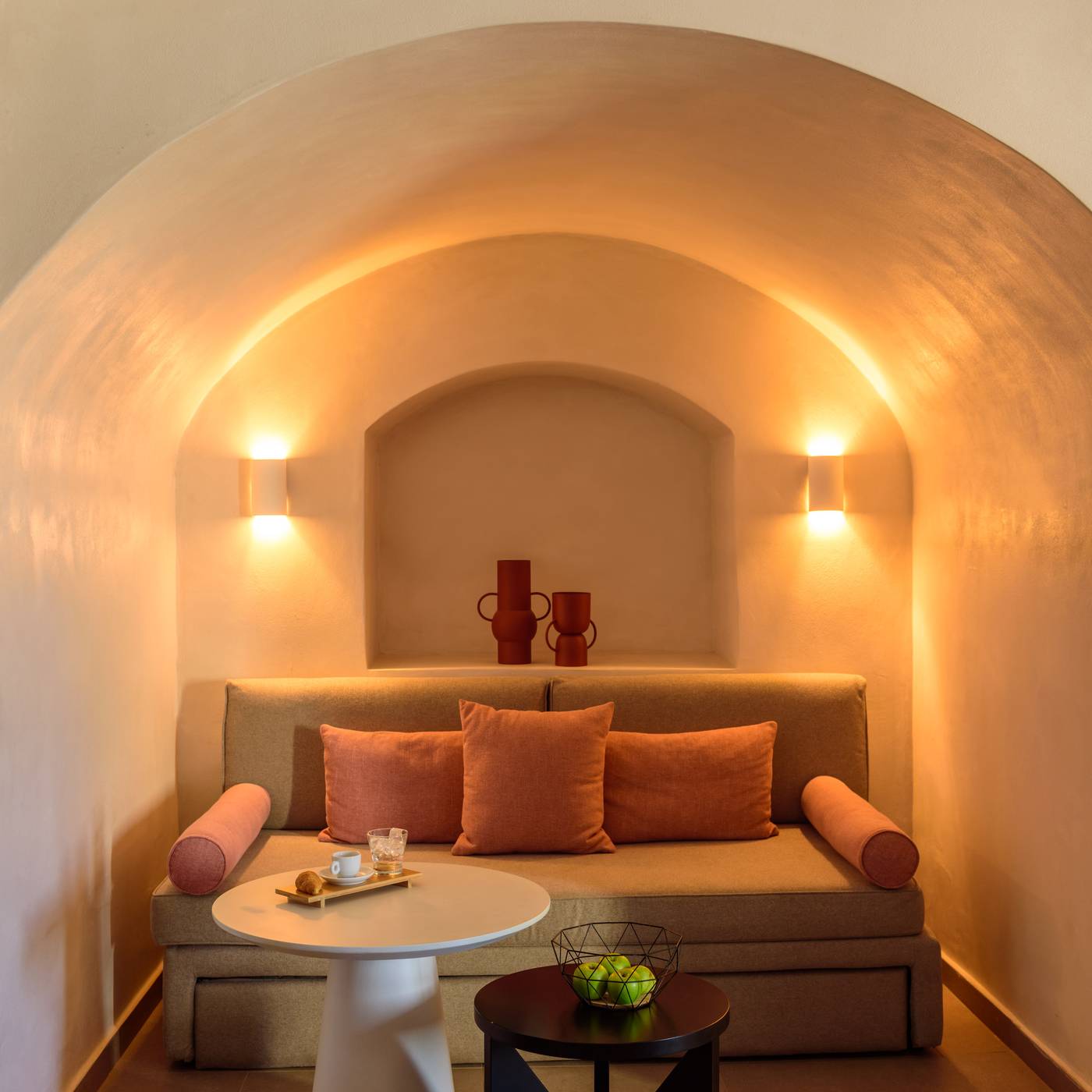 Andromeda-Villas-Room-46