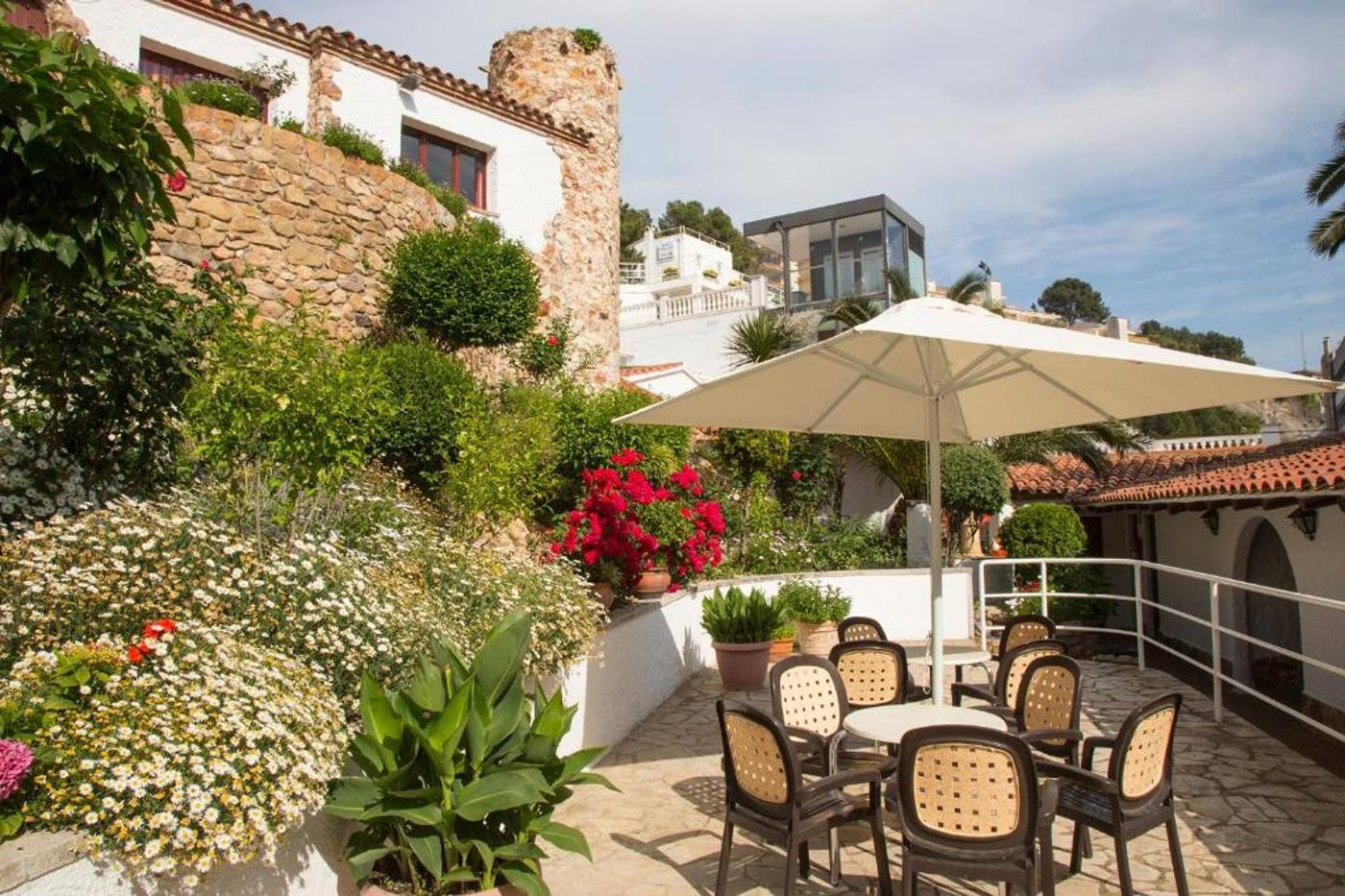 Don-Juan-Tossa-Terrace-17