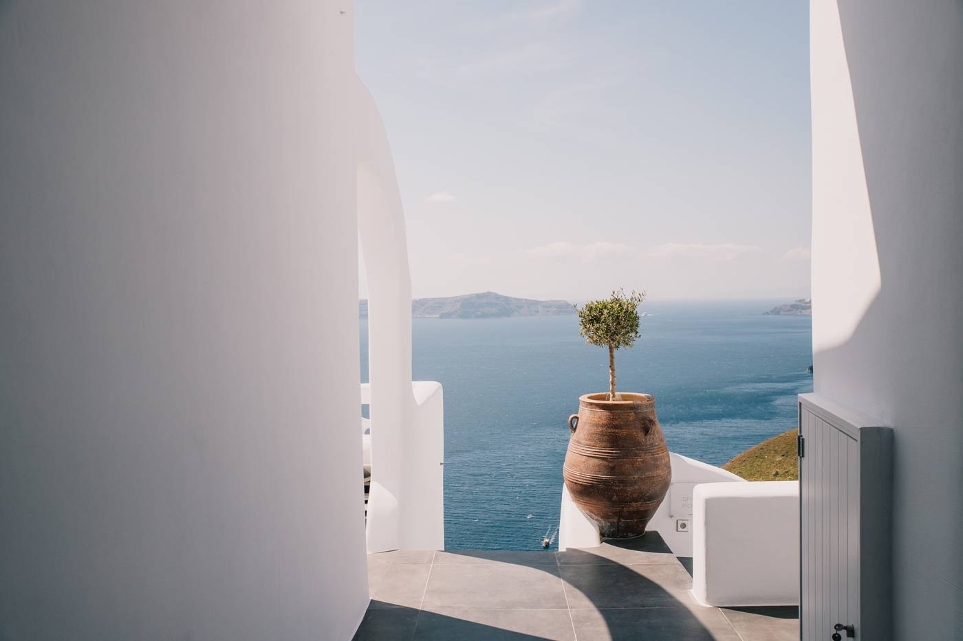 Athina-Repose-Suites-General-view-105