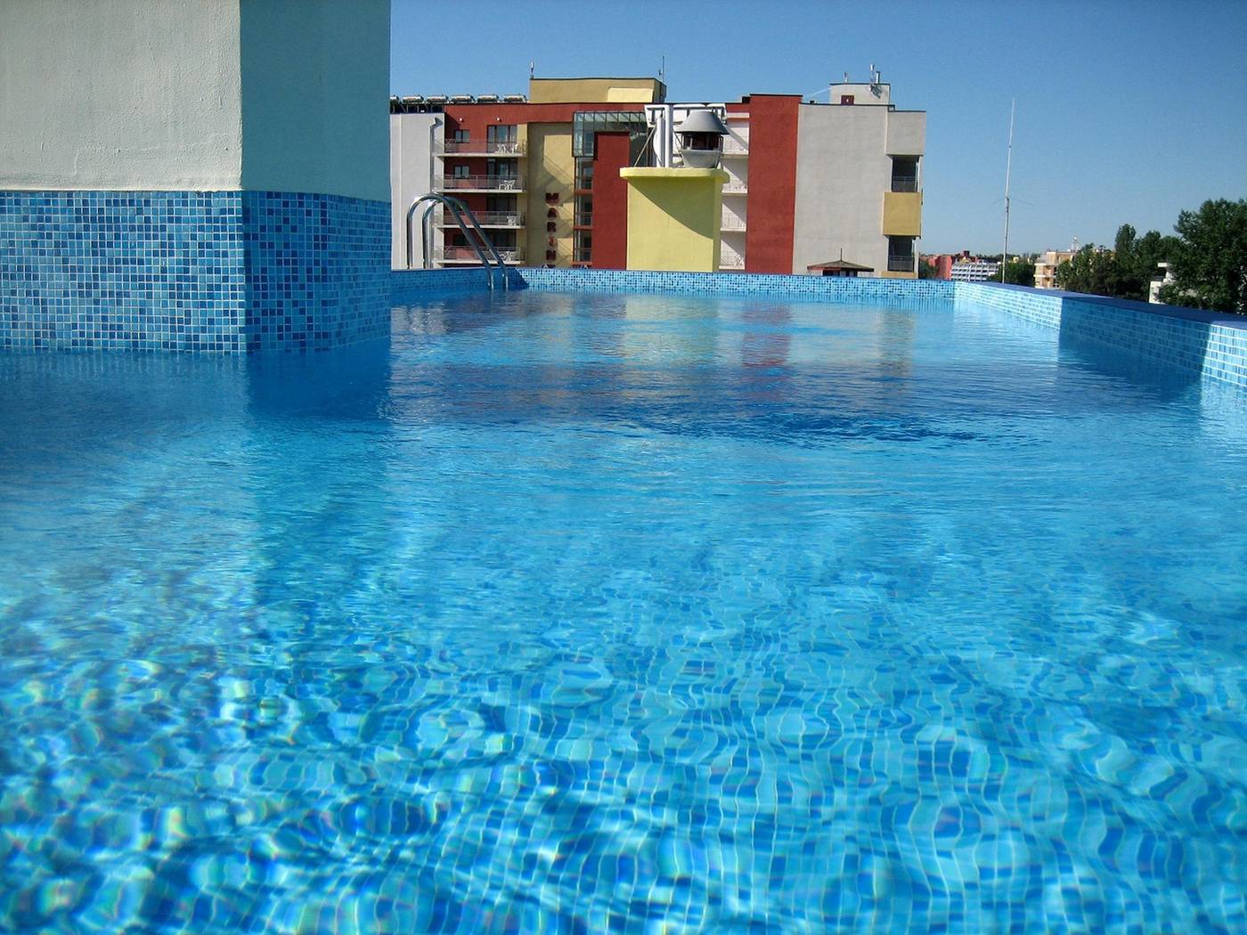 Mpm-Royal-Central-Pool-2