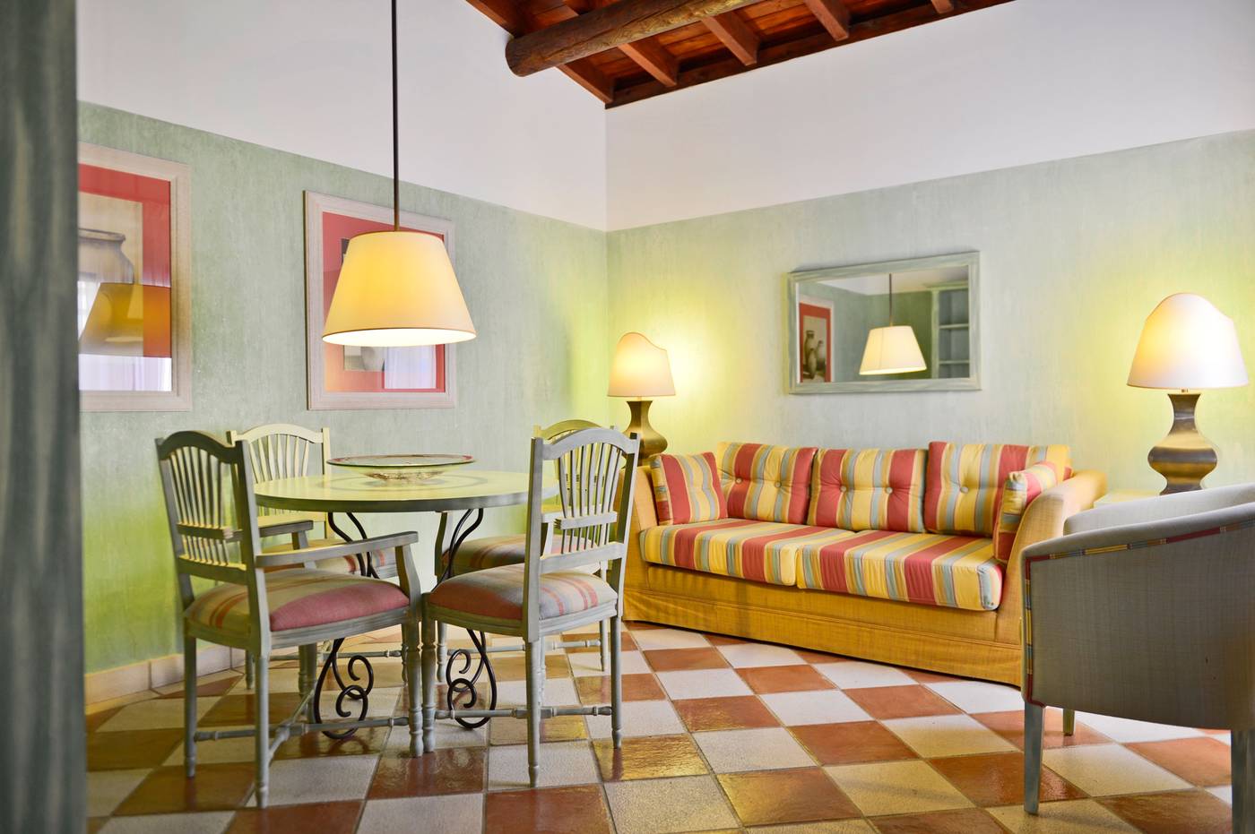 Pestana-Vila-Sol-Golf---Resort-Hotel-Room-37