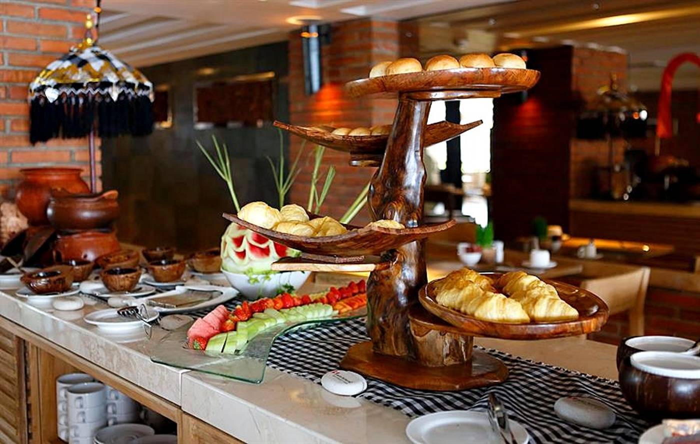 The Aveda Boutique Hotel-Indonesia-Bali-General view-4