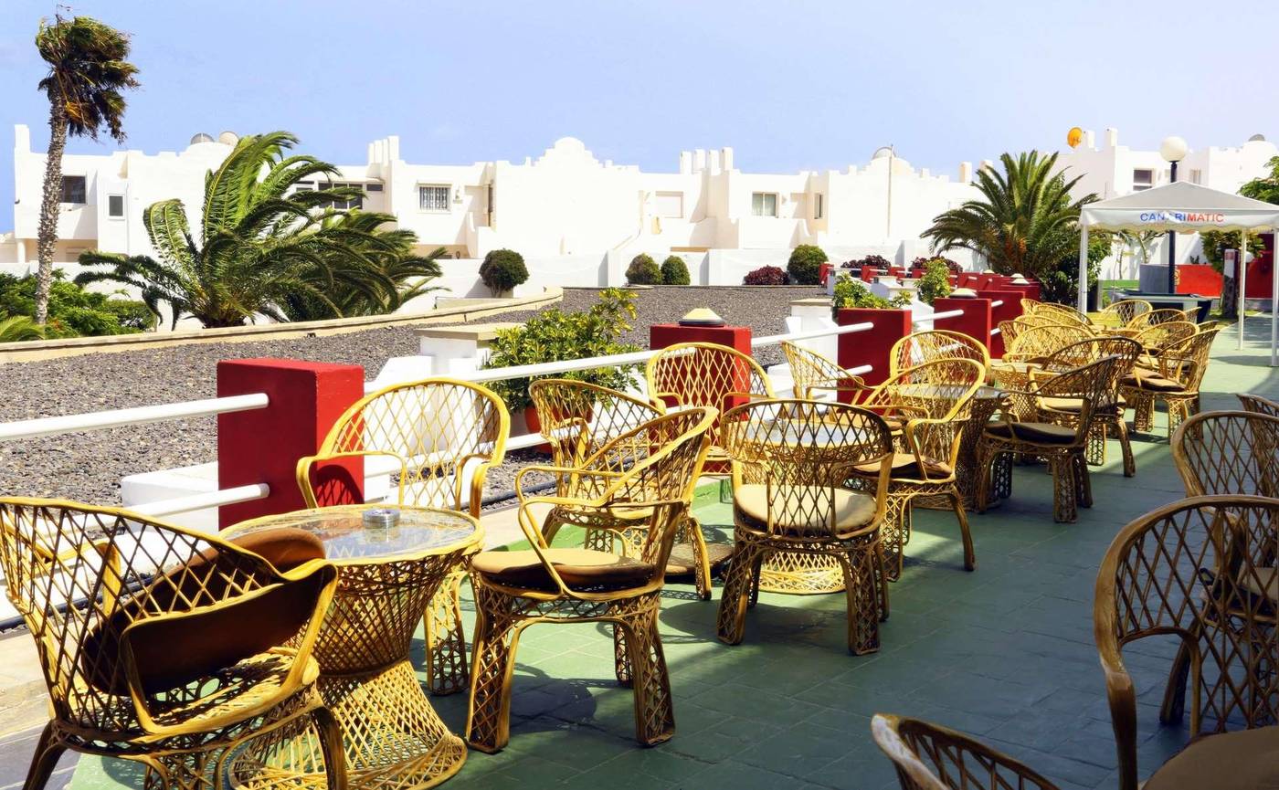 Labranda-Golden-Beach-Restaurant-12