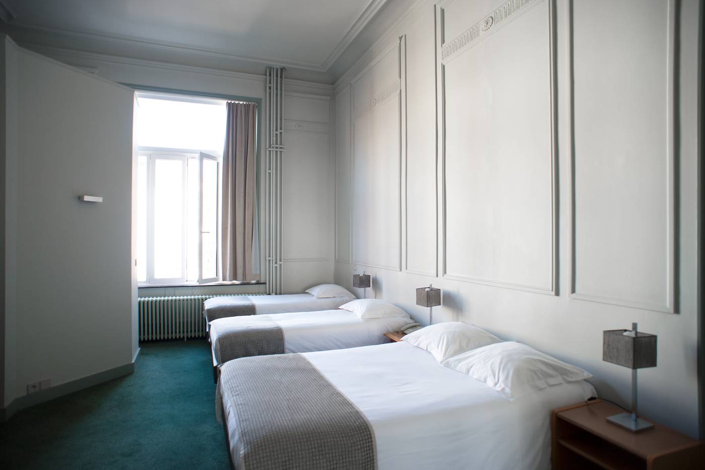 Hotel-Du-Congres-Room-9