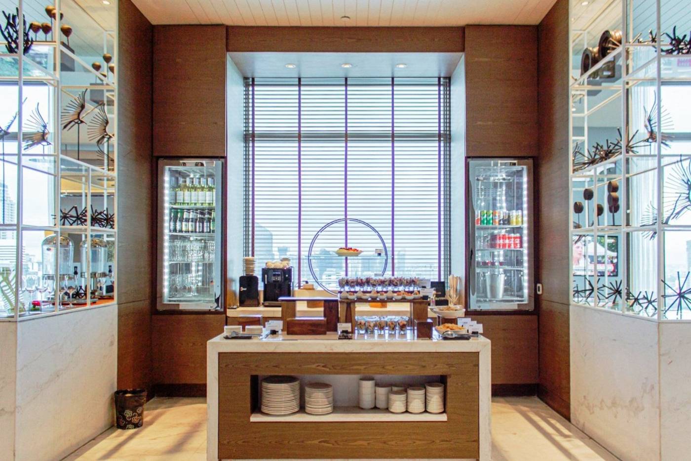 Radisson-Blu-Plaza-Bangkok-Room-29