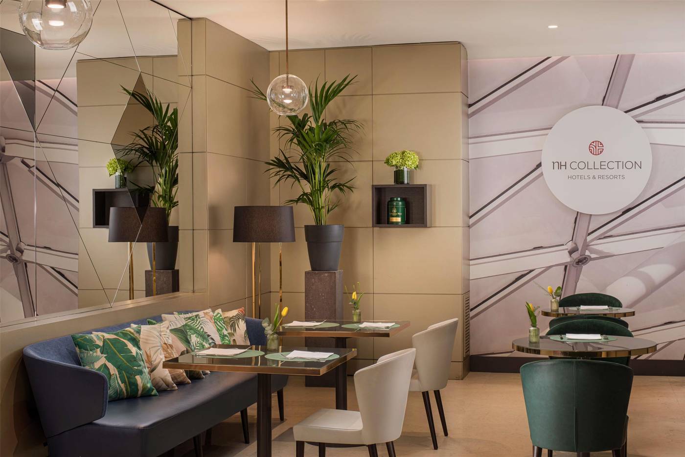 NH-Collection-Milano-Porta-Nuova-Restaurant-29