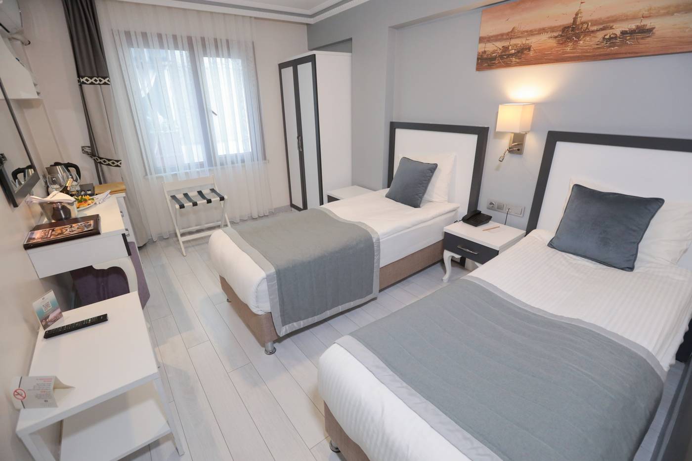 Skalion-Hotel---Spa-Room-36