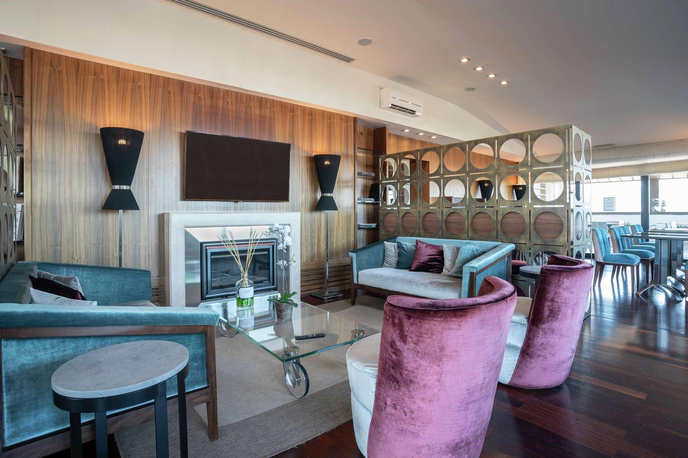 DoubleTree-by-Hilton-Florence-Metropole-General-view-3