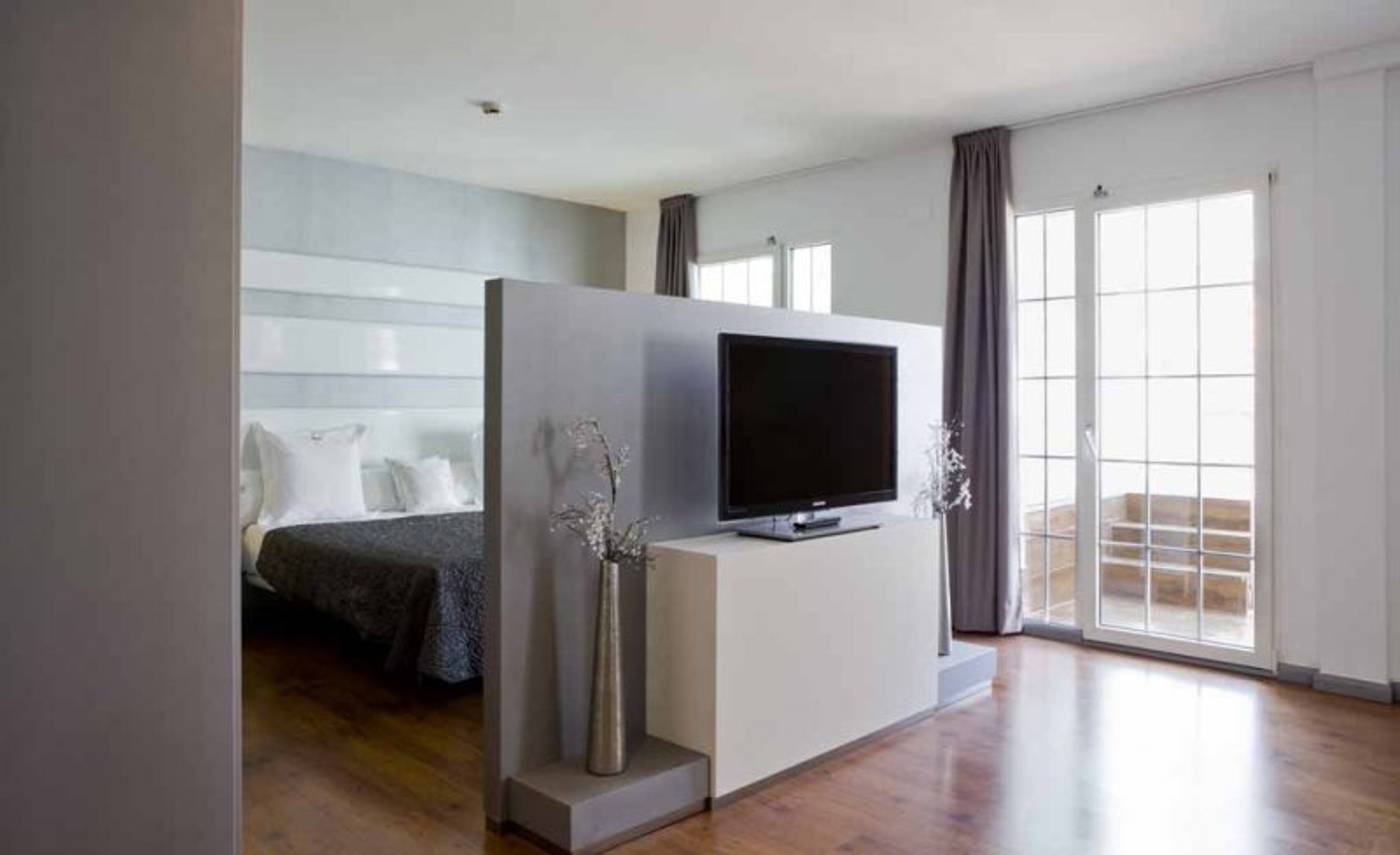 Regente-Aragon-General-view-13