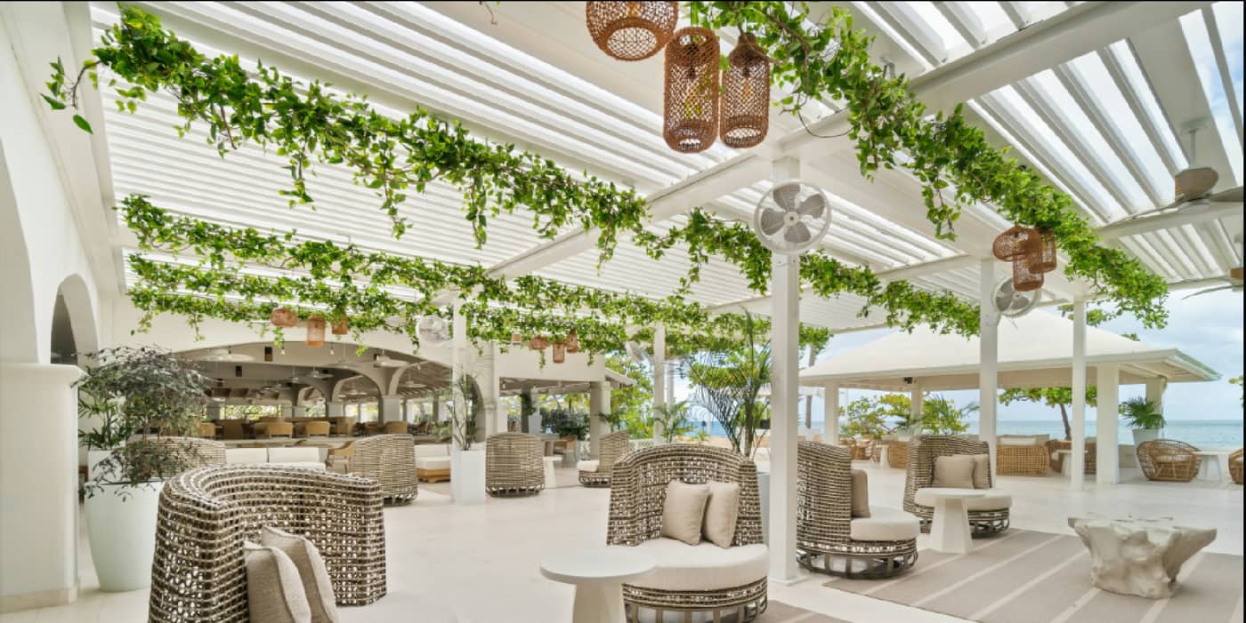 Spice-Island-Beach-Resort-All-Inclusive-Lobby-37