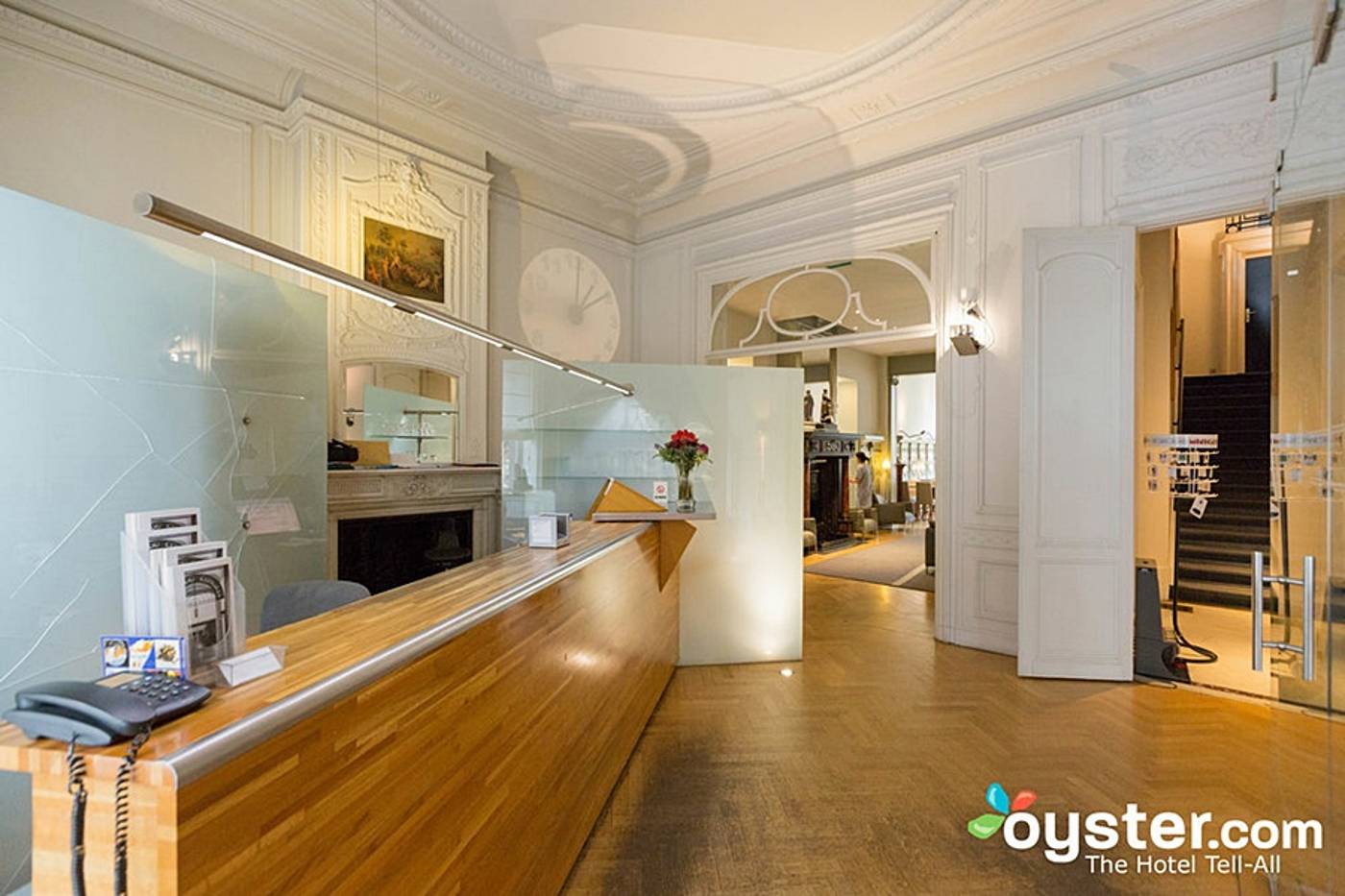 Hotel-Du-Congres-General-view-6