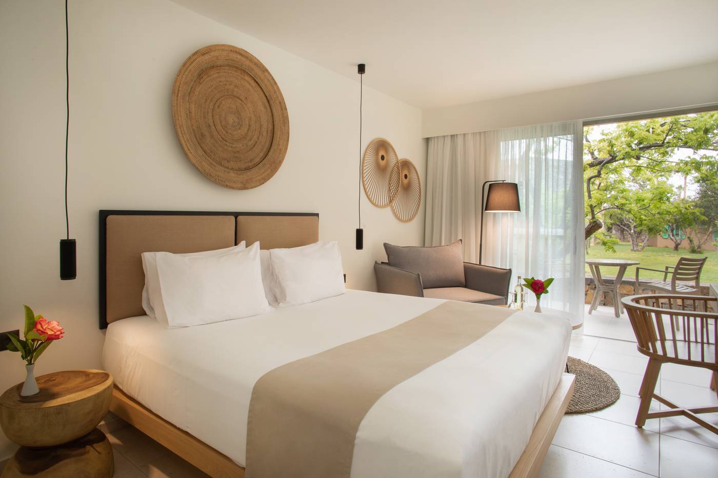 13.03.25 Blue sea Beach