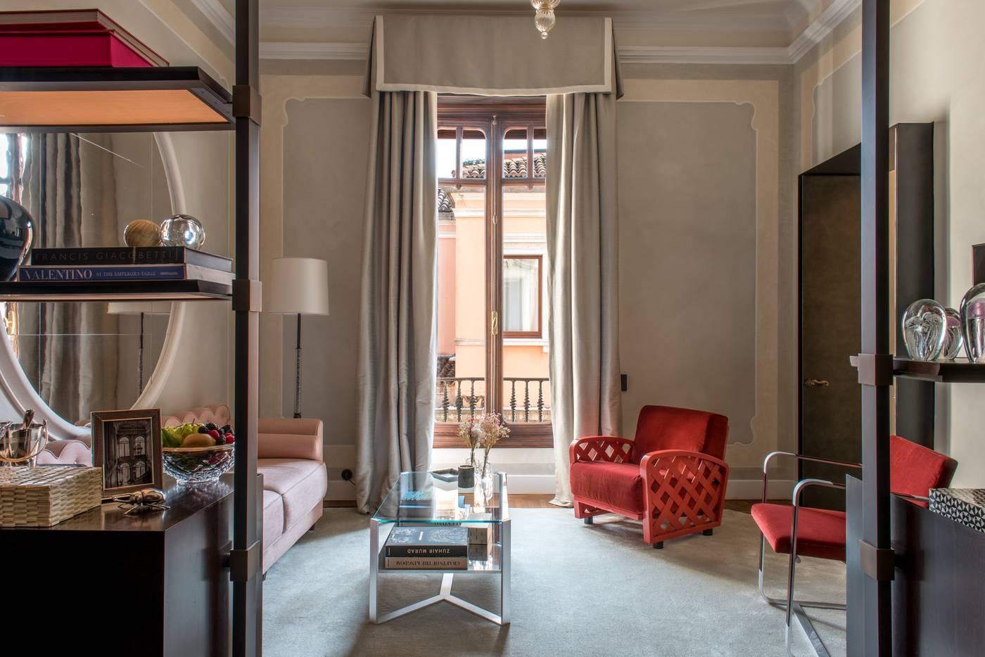Nolinski-Venezia-Room-12