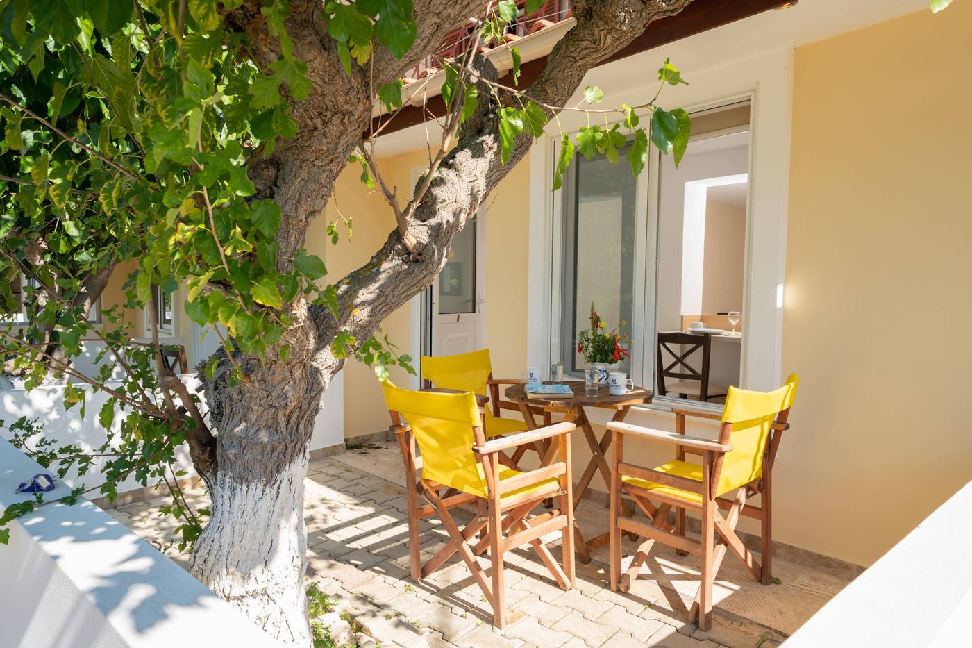 Lorenzo-Hotel---Apartments-Room-10