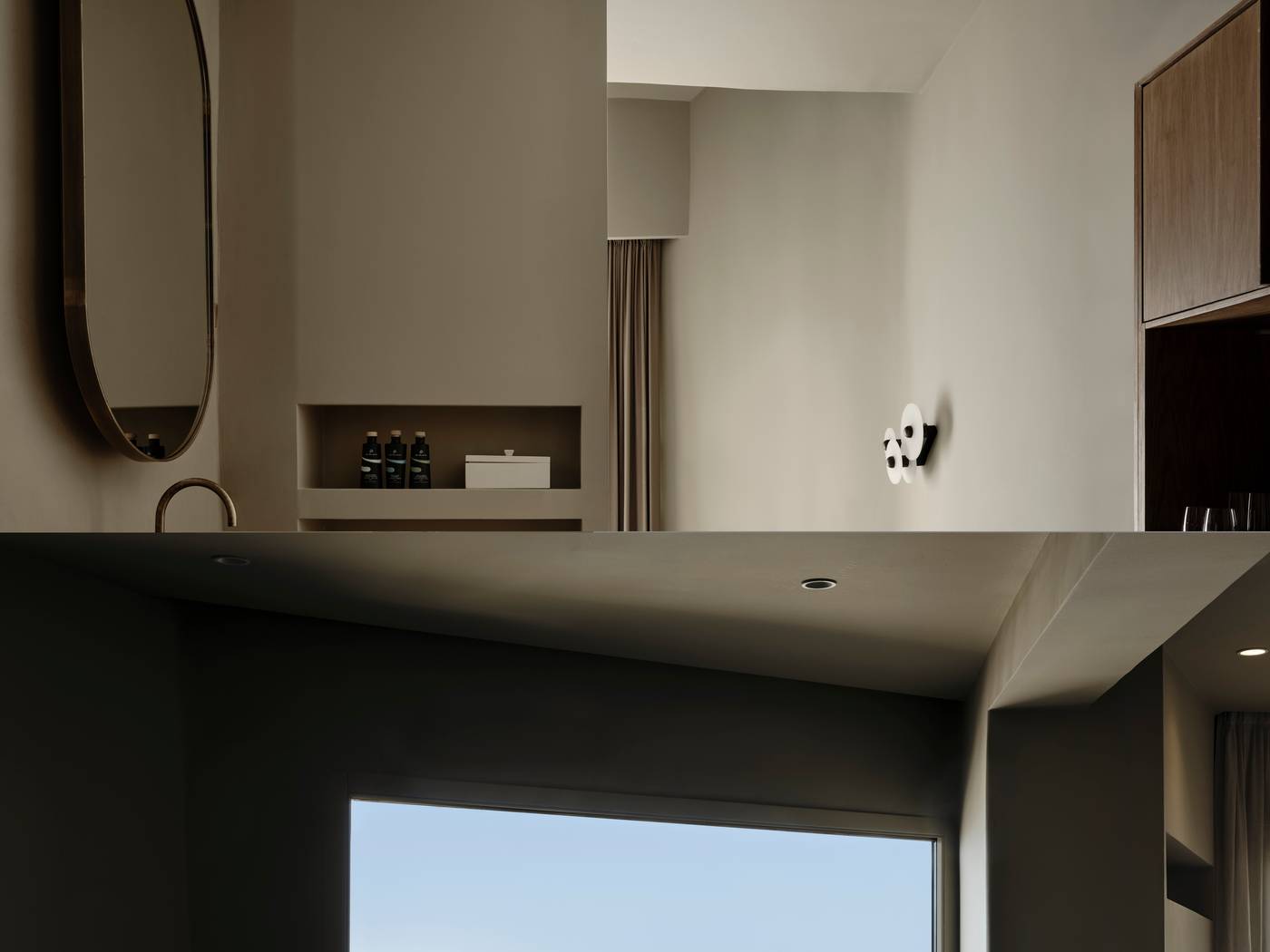 Andronis-Concept-Wellness-Resort-Room-38