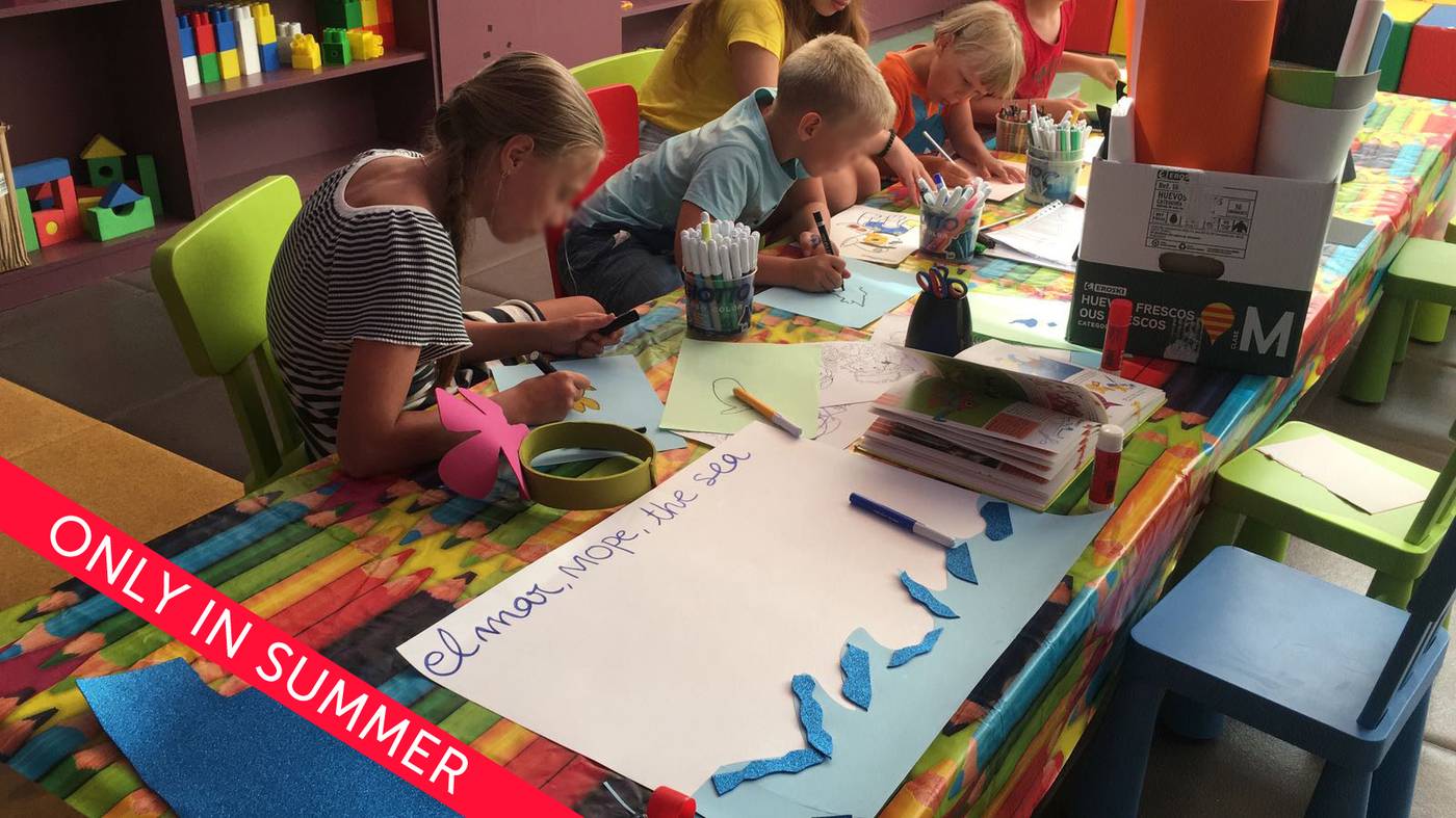 Bernat-II-Sports-and-Entertainment-39