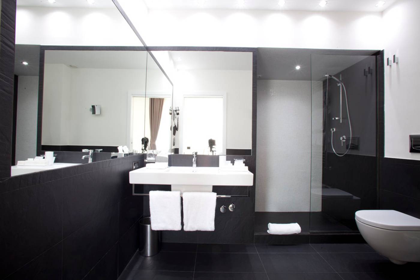 Lhp-Montecatini-Palace---Spa-Room-24