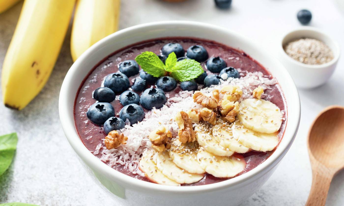 Waldorf-Astoria-Dubai-Palm-Jumeirah-Restaurant-53