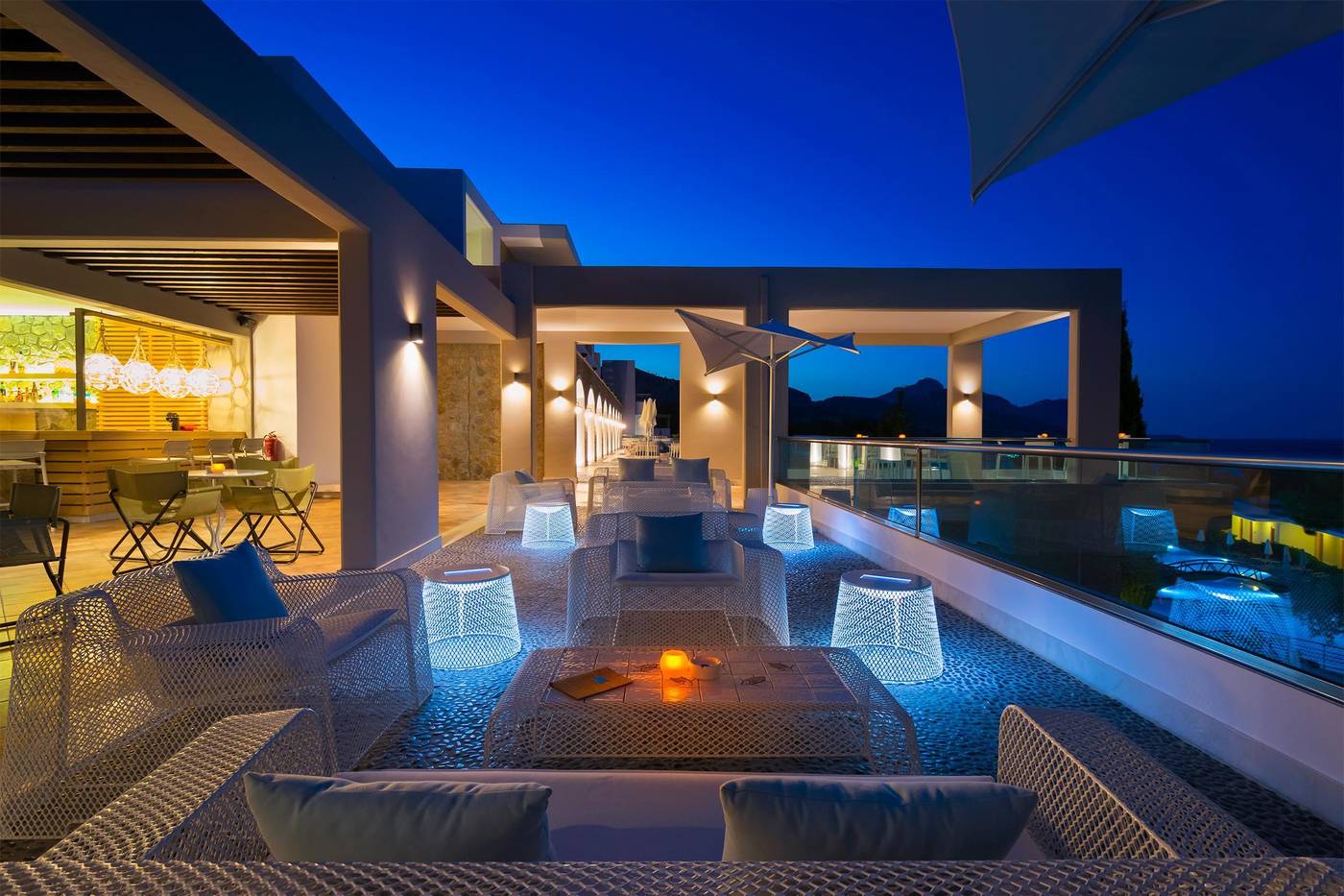 Porto-Angeli-Beach-Resort-Bar-23