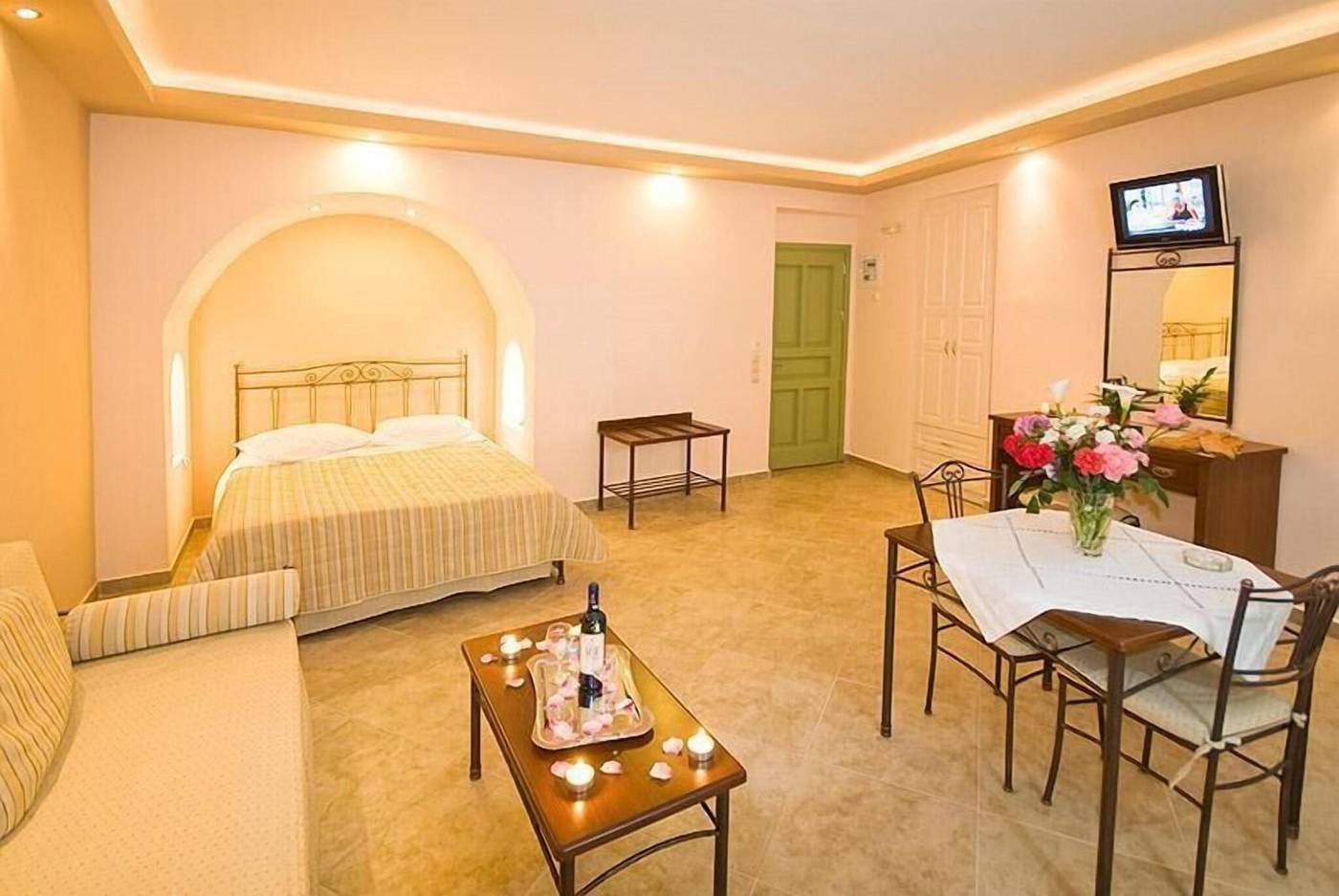 Anassa-Room-28