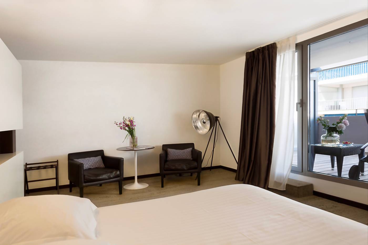 Royal-Antibes-Room-17