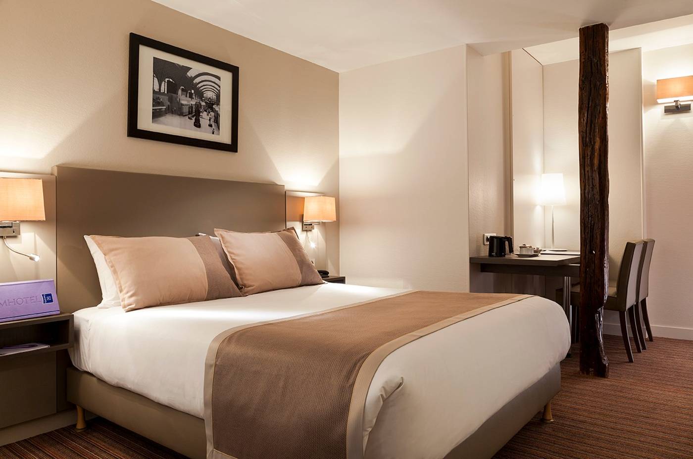 Timhotel-Opera-Madeleine-Room-3