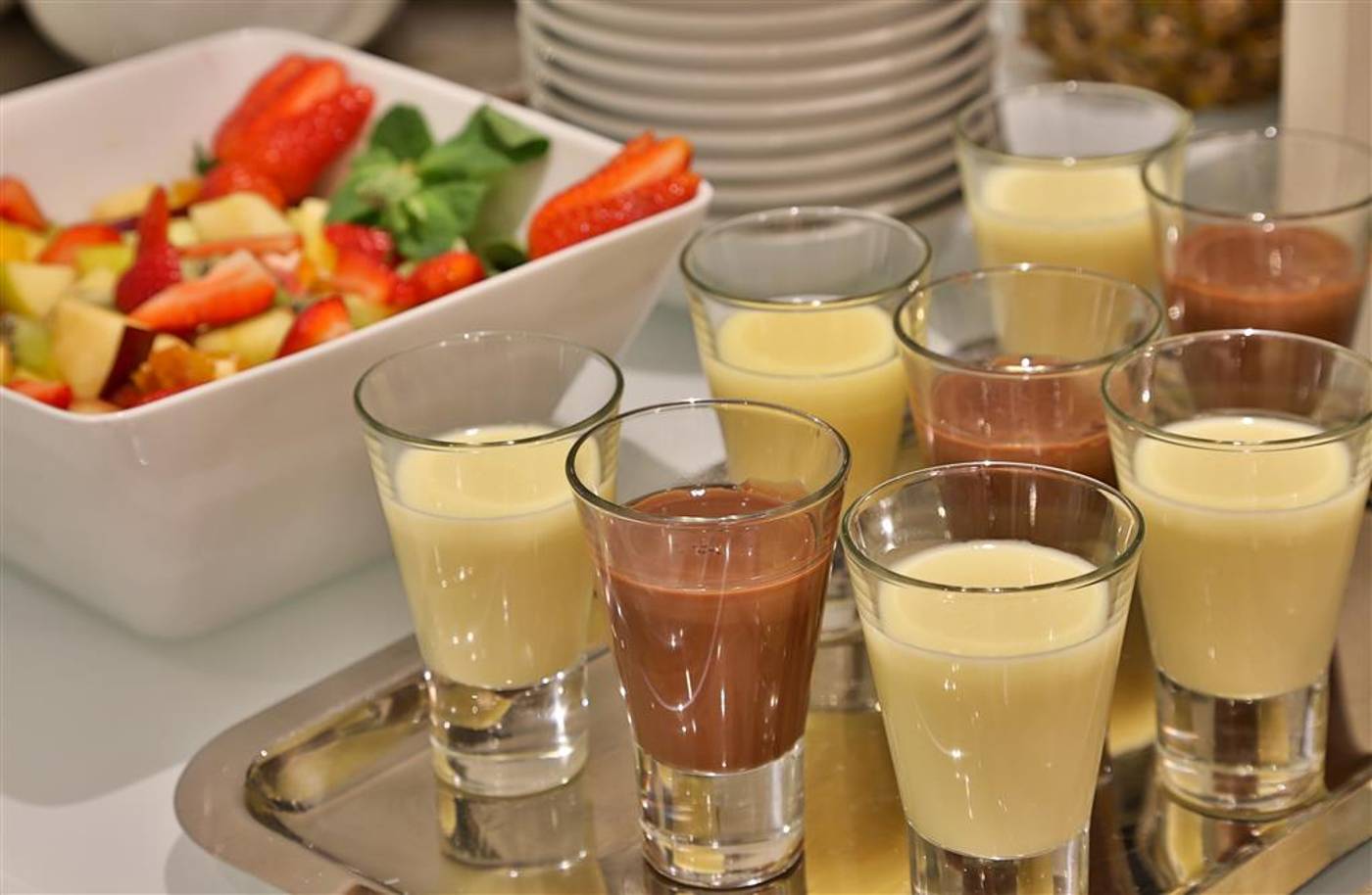 c-hotels-Atlantic-Restaurant-61