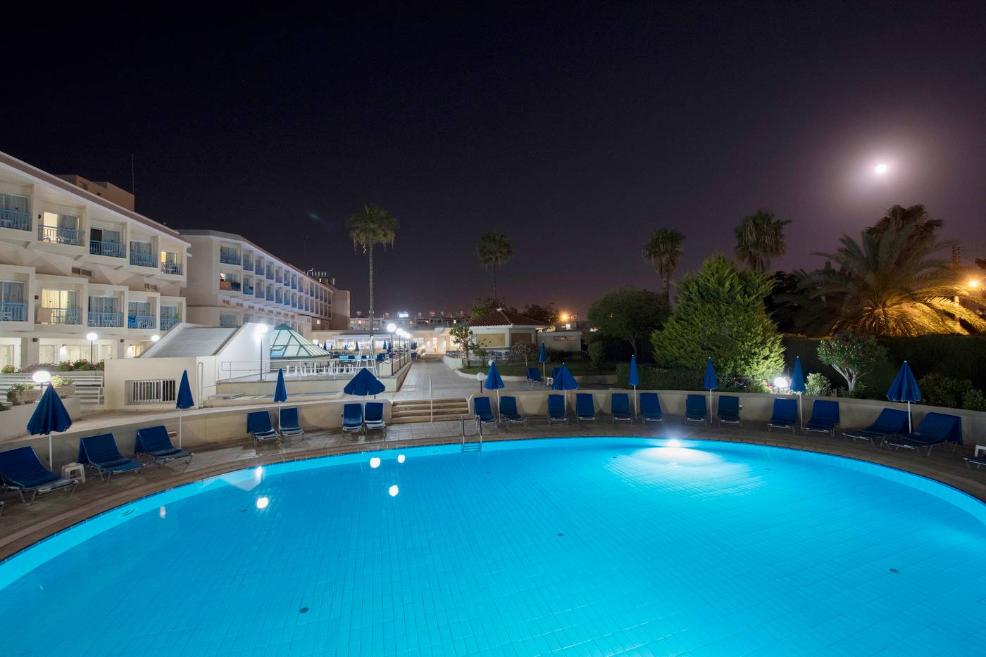 Kissos-Hotel-General-view-5