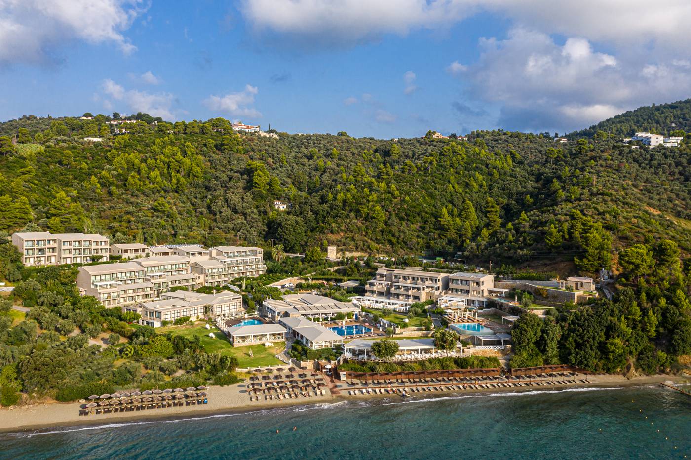 Hotel-Kassandra-Bay-General-view-16