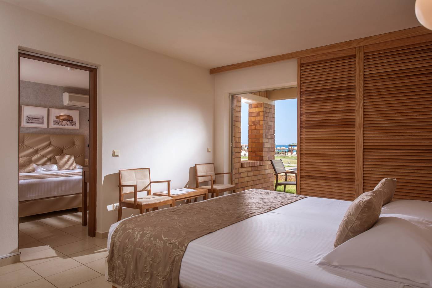 Bella-Beach-Room-33