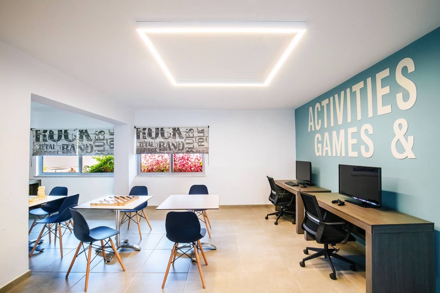 Sofianna-Resort---Spa-Sports-and-Entertainment-71