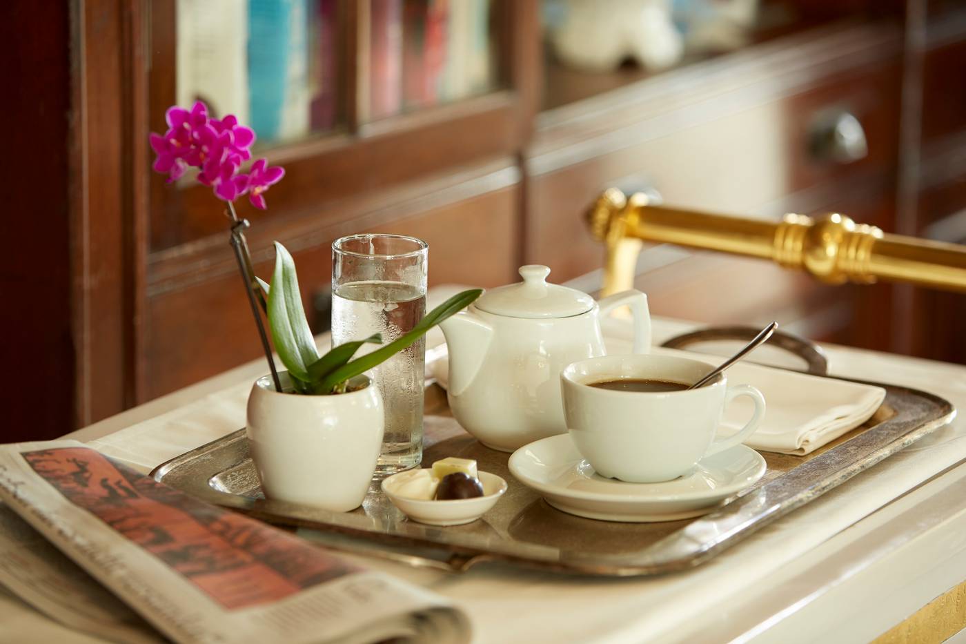 Mayor-Mon-Repos-Palace--Art-Hotel-Bar-28