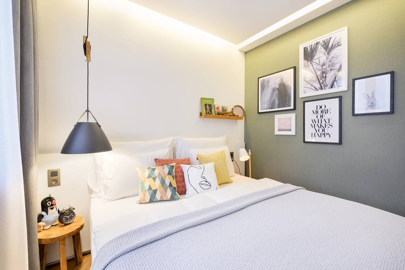 Mosaic-House-Design-Hotel-Room-20