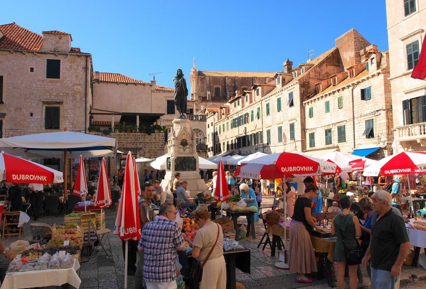 The-Miro-Studio-Apartments-General-view-12