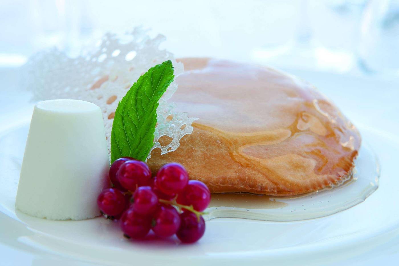 Double-Tree-by-Hilton-Hotel-Olbia-Restaurant-64