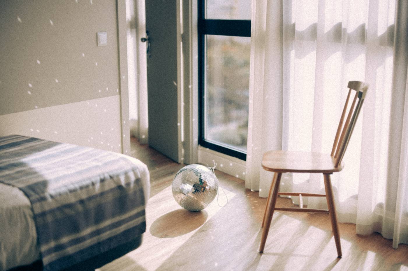 Marina Benidorm Hotel