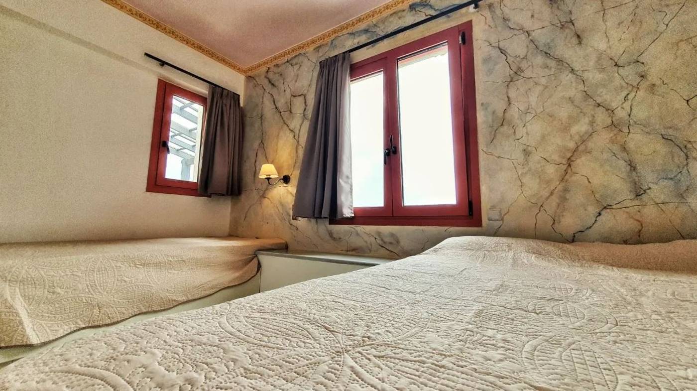 Korifi-Suites-Art-Hotel-Room-26