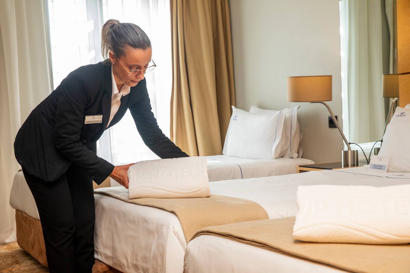 VIP-Executive-Azores-Room-16