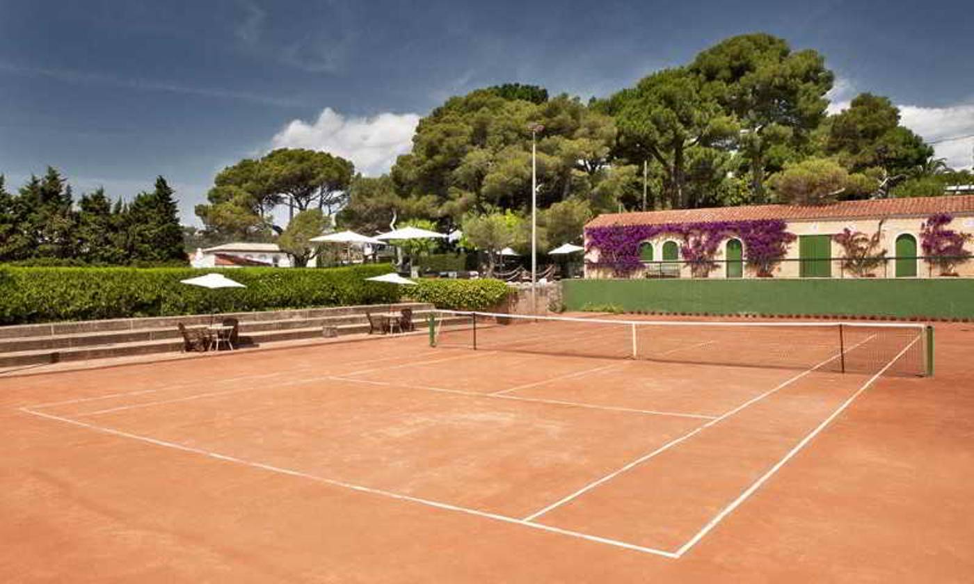 La-Gavina-Sports-and-Entertainment-7