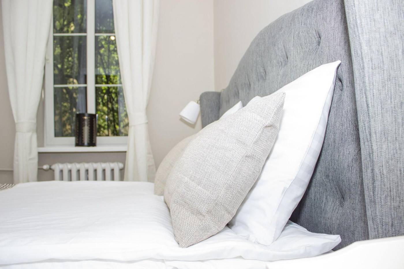 Chillout-Hostel-Room-41