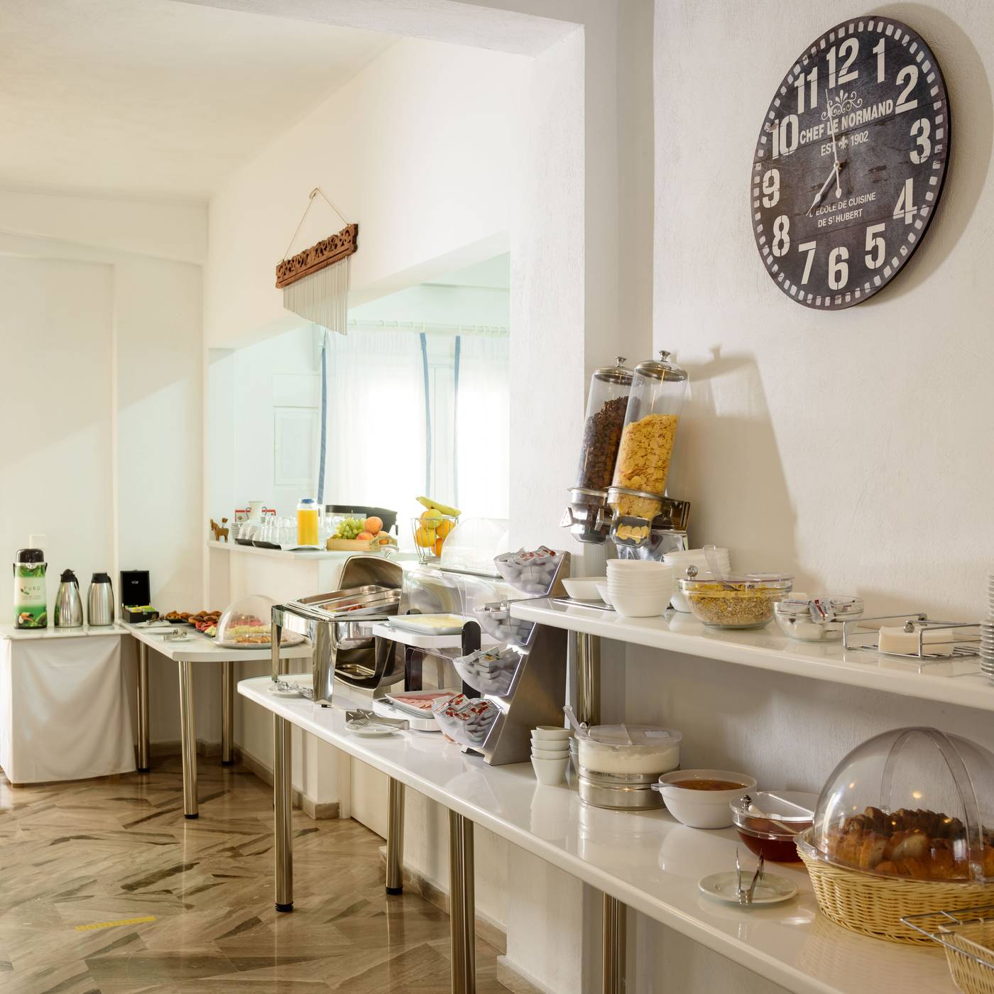 Selini-Hotel-Restaurant-31