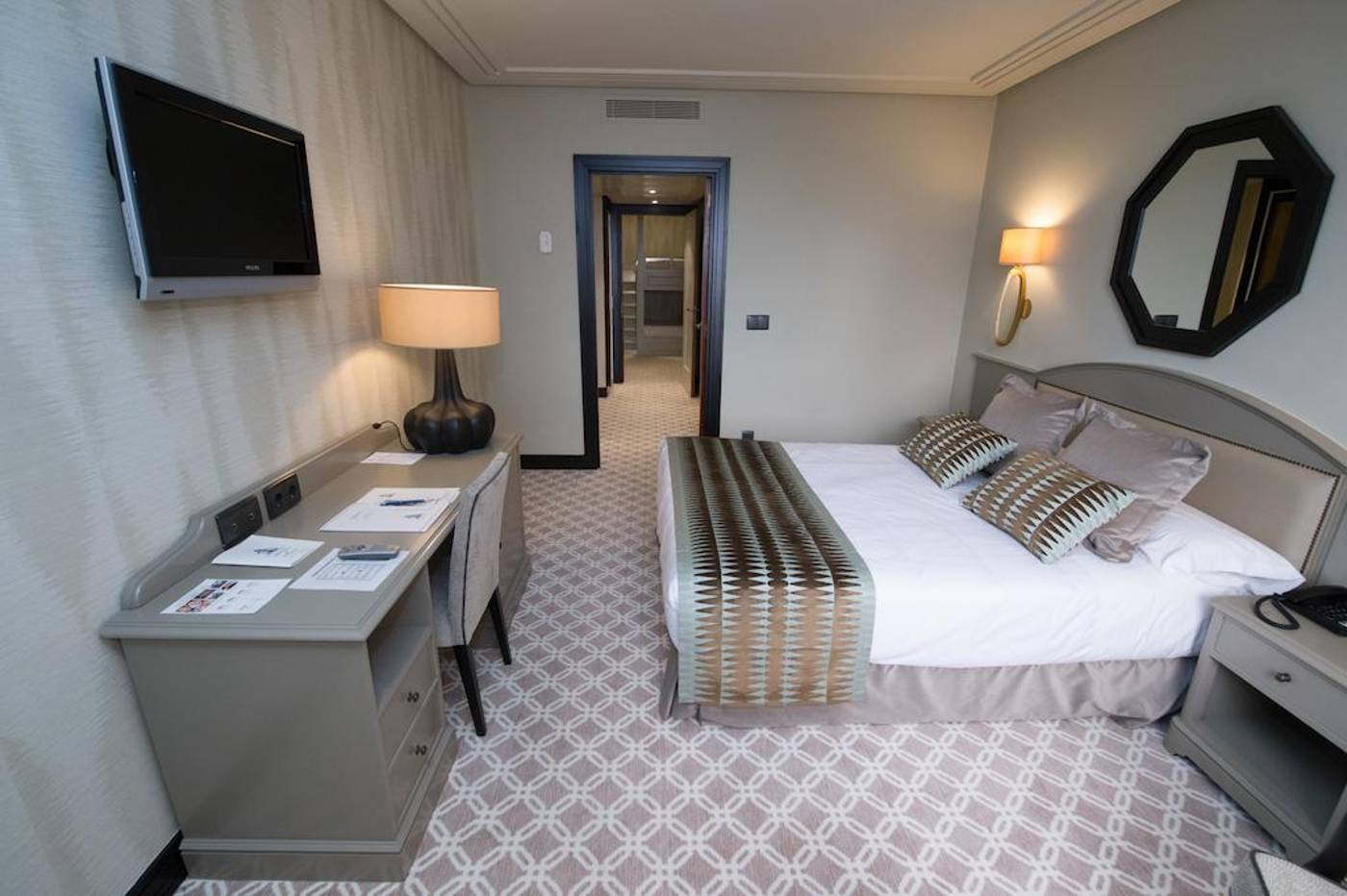 Bahia-Spain-SANTANDER-Room-6